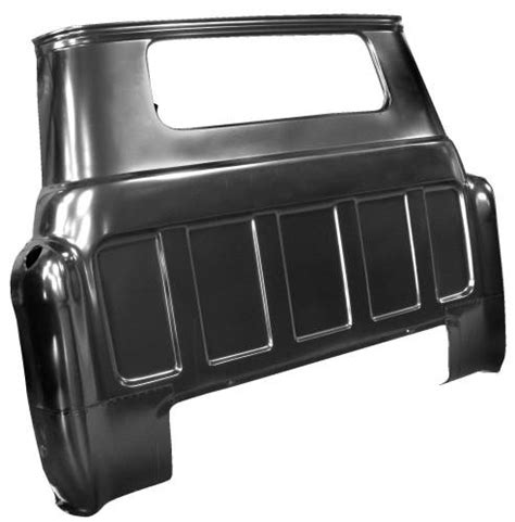 silverado sheet metal|Chevy/GMC Truck Sheet Metal Body Panels .